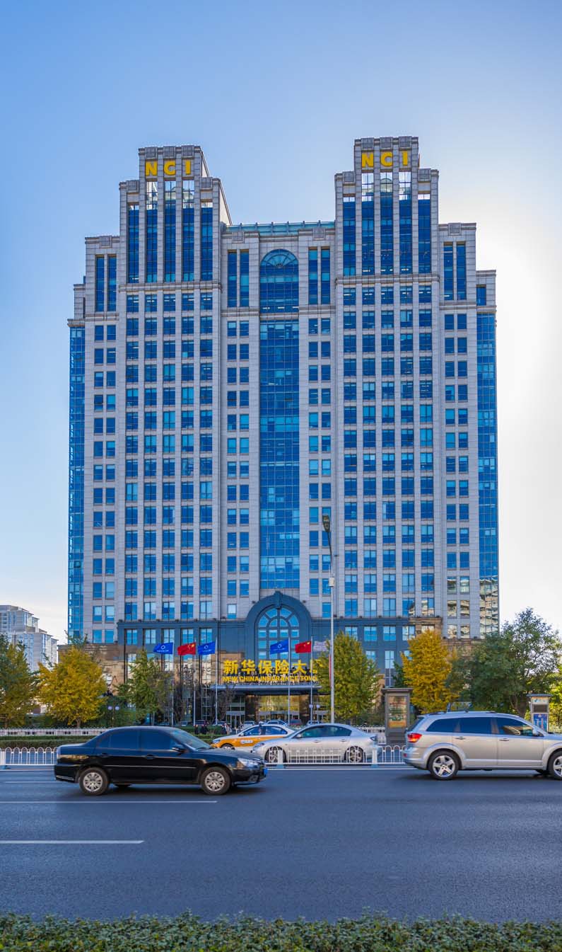 新华保险.jpg